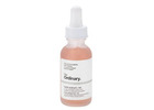 Get Radiant Skin with Lactic Acid – Shop Now at Glamazle