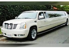 Book A Limo Philadelphia, Pa