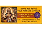 Best Astrologer in Ludhiana