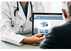 kaiser Insurance Bakersfield