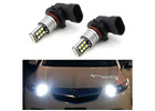 9005 Led Bulb