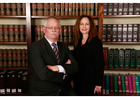 Clearwater Disability Attorney