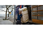 Cross Country Moving Company NYC