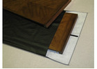 Dining Table Extender Pads