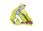 One Man And A Mower LLC