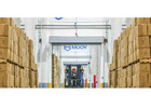 Reliable Logistics Warehousing China | Fast, Secure & Scalable Solutions