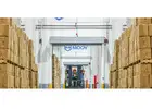 Reliable Logistics Warehousing China | Fast, Secure & Scalable Solutions