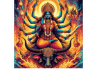 Black Magic Specialist in Hyderabad