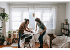 Office Movers NY