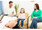 Aurora Criminal Defense Attorney