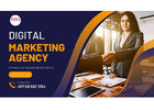Leading SEO Company in Dubai for Sustainable Growth