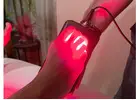 Medical Laser Class Iv