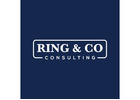 business growth consulting New Hampshire