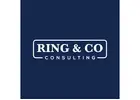 business growth consulting New Hampshire