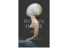 Buy Woman House: Essays and Assemblages (Paperback)