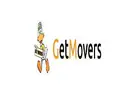 Get Movers Brampton ON