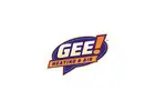 Gee Heating & Air