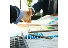 Top Consulting Companies in Mauritius Driving Real Growth