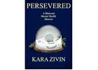 Buy Persevered: A Maternal Mental Health Memoir (Paperback)