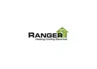 Ranger Heating & Cooling