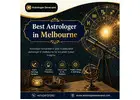 astrologer in melbourne