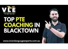 Top PTE Coaching in Blacktown for Guaranteed Success in One Attempt