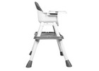 Baby Activity Equipments
