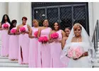 Wedding Photographer in West Bloomfield
