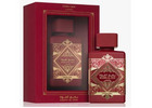 lattafa parfums en vente