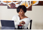 Female Photographer in Detroit | Robin Gamble Photography