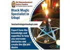 Vashikaran Specialist in Udupi