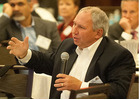 Expert Dallas Convention Photography for Memorable Event Coverage 