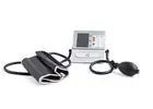 Manual Blood Pressure Machine vs Digital Monitor for Accurate Home Use