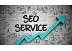 Results-Driven Dubai SEO Company for Business Growth