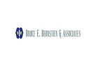 Bruce E Bernstien & Associates, PLLC