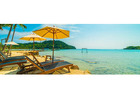 Unforgettable Escapes Begin with Goa Holiday Packages Crafted for You