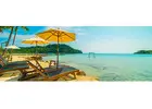 Unforgettable Escapes Begin with Goa Holiday Packages Crafted for You