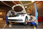Turn Your Unwanted Vehicle into Profit with Trusted Cash for Cars Near Me Services