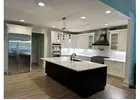 Top Kitchen Remodeling Contractors in Fort Mill SC