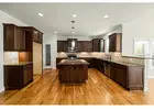 Kitchen Renovation Contractors in Orlando Experts