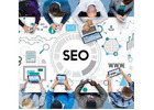 SEO Company in Dubai: Boost Your Rankings and Grow Your Business Online
