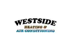 Air Conditioning Installation near Los Angeles