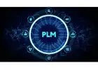 PLM Software | Cloud Product Lifecycle Management