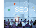 Choose SEO Packages in Delhi for Affordable Small Business Growth