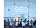 Choose SEO Packages in Delhi for Affordable Small Business Growth