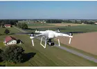 Drone Mapping