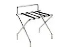 Find Superior Range of Durable Hotel Supplies in Sydney