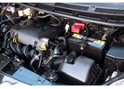 Replace Your EV Battery Today with Expert Service