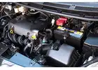 Replace Your EV Battery Today with Expert Service