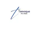Shop Stylish Outfits of Trendy Streetwear Clothing India | Teevoque